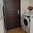 Studio Wohnung zu verkaufen im The Nimmana Condo, Suthep