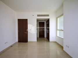 2 Bedroom Apartment for sale at Marina Blue Tower, Marina Square, Al Reem Island