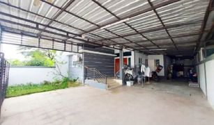 3 Schlafzimmern Haus zu verkaufen in Pak Raet, Ratchaburi 