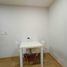 Studio Wohnung zu vermieten im Ozone Condotel, Karon, Phuket Town, Phuket