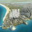  Land for sale at Saadiyat Reserve, Saadiyat Island