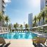 1 Bedroom Condo for sale at St Regis The Residences, Downtown Dubai