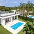 2 Schlafzimmer Villa zu verkaufen in Sosua, Puerto Plata, Sosua, Puerto Plata, Dominikanische Republik