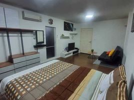 1 Bedroom Condo for sale at Baan Thew Lom, Cha-Am, Cha-Am, Phetchaburi