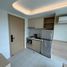 1 Schlafzimmer Appartement zu verkaufen im Fantasea Condo Kamala, Kamala, Kathu, Phuket