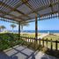 3 Schlafzimmer Villa zu verkaufen im Stella Di Mare Sea View, Stella Di Mare, Al Ain Al Sokhna, Suez