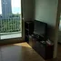 1 Schlafzimmer Wohnung zu vermieten im Lumpini Ville Naklua - Wongamat, Na Kluea