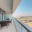 1 Bedroom Condo for sale at Windsor Manor, Business Bay, Dubai