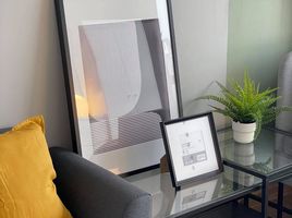 Studio Appartement zu vermieten im The Tree Interchange, Bang Sue, Bang Sue