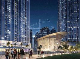 2 Bedroom Condo for sale at Grande, Opera District, Downtown Dubai