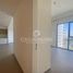 2 Schlafzimmer Appartement zu verkaufen im Executive Residences 1, Park Heights, Dubai Hills Estate