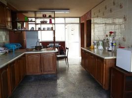 5 Schlafzimmer Haus zu verkaufen in Lima, Lima, San Borja, Lima, Lima, Peru