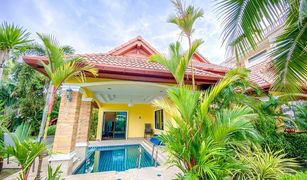 3 chambres Maison a vendre à Choeng Thale, Phuket 