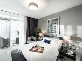 2 Bedroom Apartment for sale at Belgravia, Belgravia