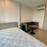 Studio Wohnung zu verkaufen im Ideo Sathorn - Thaphra, Bukkhalo, Thon Buri