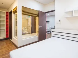 1 Schlafzimmer Wohnung zu vermieten im Le Luk Condominium, Phra Khanong Nuea