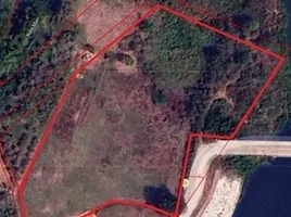  Land for sale in Loei, Kut Pong, Mueang Loei, Loei