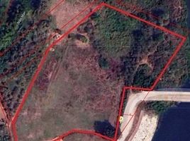  Land for sale in Kut Pong, Mueang Loei, Kut Pong