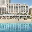 1 Bedroom Condo for sale at Vida Residences Creek Beach, Creek Beach, Dubai Creek Harbour (The Lagoons), Dubai