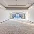 5 Bedroom Penthouse for sale at Marina Residences 1, Marina Residences, Palm Jumeirah