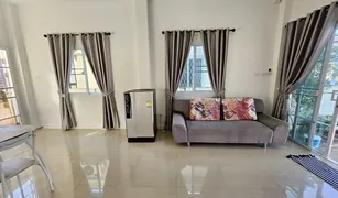 Дом, 2 спальни на продажу в Hang Dong, Чианг Маи Diya Valley Hangdong 2