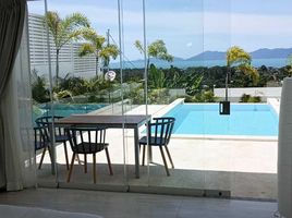 3 Bedroom House for sale in Bo Phut, Koh Samui, Bo Phut