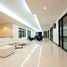 70 m² Office for rent at The Empire Nimman, Suthep