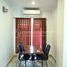 1 Bedroom Apartment for rent at One Bedroom Apartment for Lease in Daun Penh, Tuol Svay Prey Ti Muoy, Chamkar Mon, Phnom Penh, Cambodia