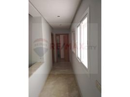 2 Bedroom Condo for rent at Appartement 2 chambres à place Mozart en location, Na Charf, Tanger Assilah, Tanger Tetouan