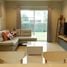 3 Bedroom Villa for rent at Karnkanok 2, San Pu Loei, Doi Saket, Chiang Mai