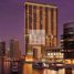 1 बेडरूम अपार्टमेंट for sale at The Address Residences Dubai Opera, 