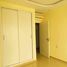 2 Bedroom Apartment for sale at Appartement en vente au centre ville, Na Agadir, Agadir Ida Ou Tanane, Souss Massa Draa