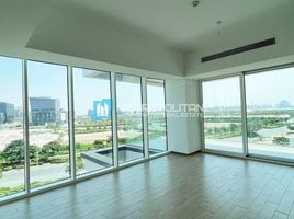 1 Bedroom Apartment for sale at Mayan 1, Yas Bay, Yas Island, Abu Dhabi