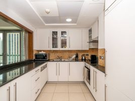 1 Bedroom Apartment for rent at 8 Boulevard Walk, BLVD Crescent