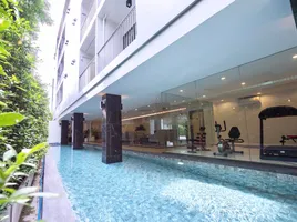  Гостиница for sale in Camillian Hospital, Khlong Tan Nuea, Khlong Tan Nuea