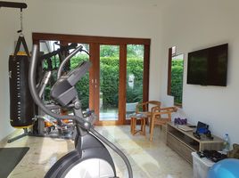 6 Bedroom Villa for sale at Hana Lani Village, Sam Roi Yot