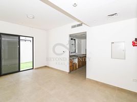 2 Bedroom Townhouse for sale at Al Ghadeer 2, Al Ghadeer, Abu Dhabi