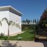 4 Bedroom Villa for sale in Hassan Tower, Na Rabat Hassan, Na Agdal Riyad
