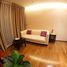 2 Schlafzimmer Wohnung zu vermieten im The Address Sukhumvit 28, Khlong Tan