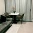 1 Bedroom Apartment for rent at Quintara Phume Sukhumvit 39, Khlong Tan Nuea