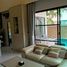 2 Bedroom Villa for sale at The Maple Pattaya, Huai Yai