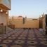 5 Schlafzimmer Villa zu verkaufen im Al Rawda 1, Al Rawda 1, Al Rawda
