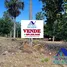  Grundstück zu verkaufen in San Felipe De Puerto Plata, Puerto Plata, San Felipe De Puerto Plata, Puerto Plata, Dominikanische Republik
