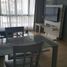 1 Bedroom Condo for rent at The Pride, Nong Prue
