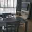 1 Bedroom Apartment for rent at The Pride, Nong Prue