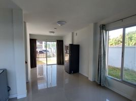 3 Schlafzimmer Villa zu vermieten im Phuket Ville , Thep Krasattri