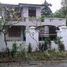 3 Schlafzimmer Haus zu vermieten in Eastern District, Yangon, Botahtaung, Eastern District