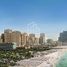 2 Bedroom Apartment for sale at La Vie, Jumeirah Beach Residence (JBR)