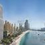 1 Bedroom Apartment for sale at La Vie, Jumeirah Beach Residence (JBR)