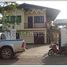 5 Schlafzimmer Haus zu vermieten in Attapeu, Xaysetha, Attapeu